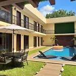 Prime Village Cozumel