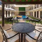 Prime Village Cozumel