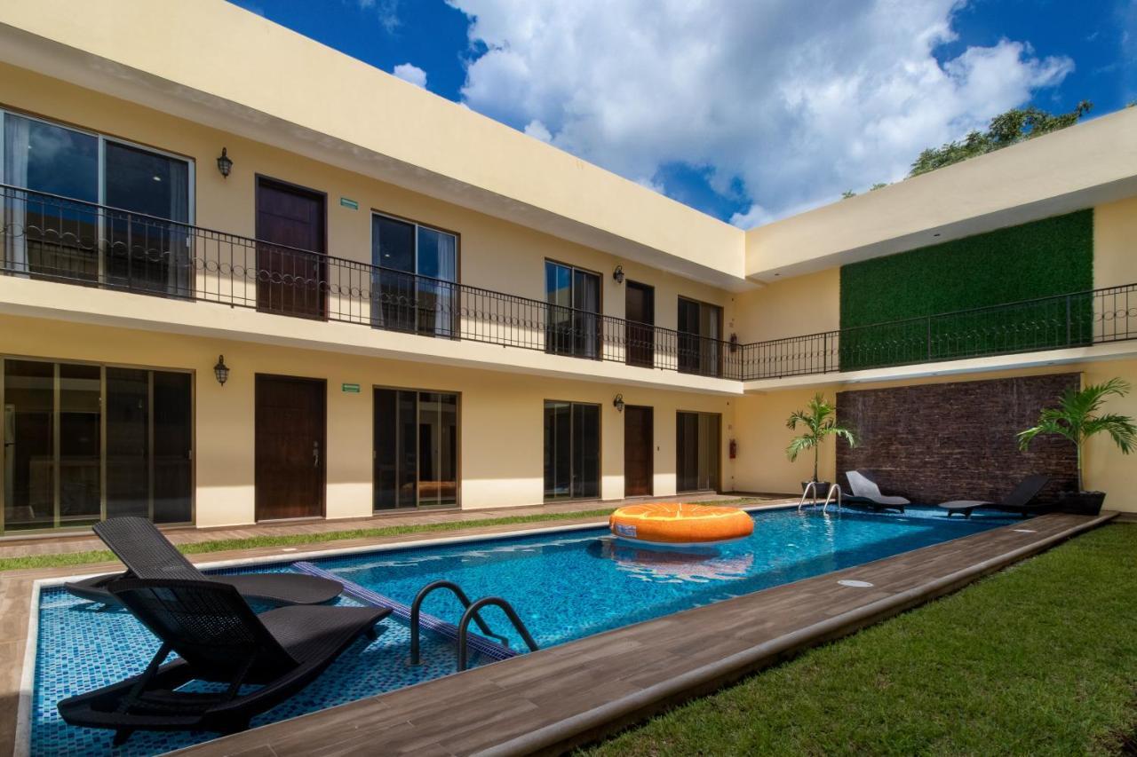 Prime Village