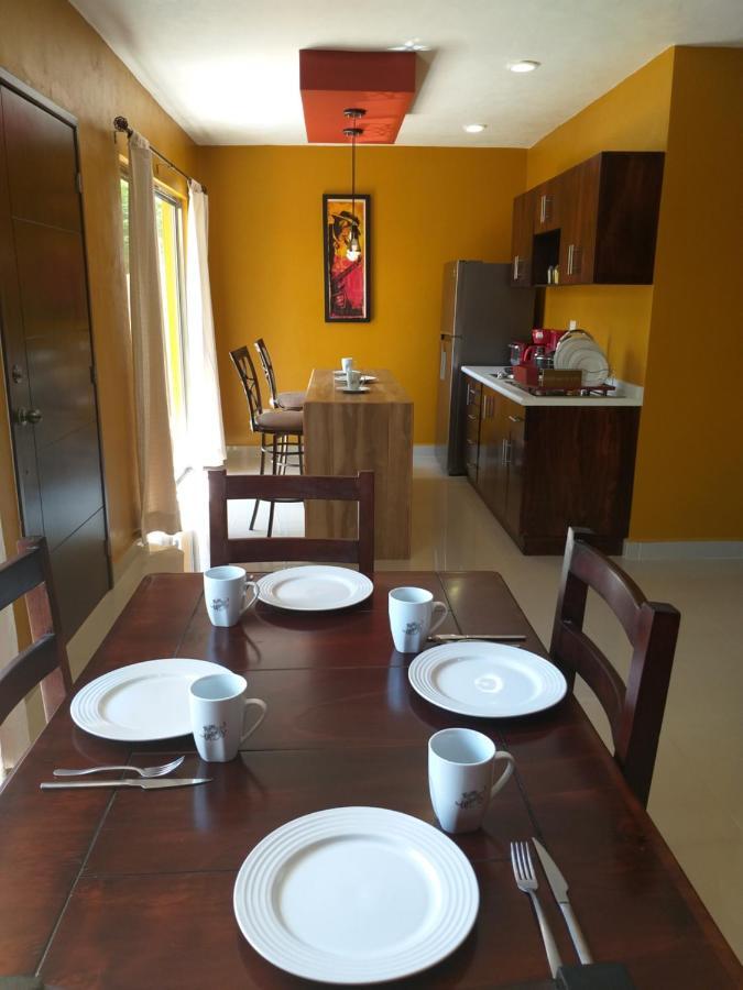 Prime Village 3*