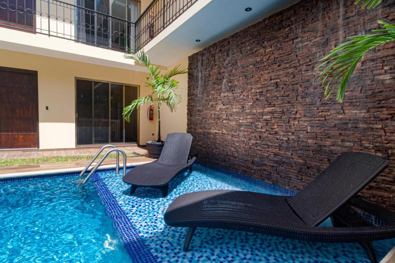 Prime Village